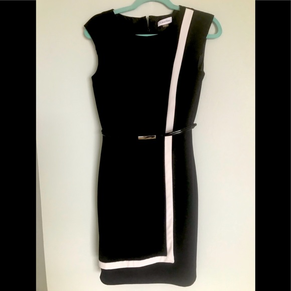 Calvin Klein Dresses & Skirts - Calvin Klein Dress